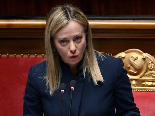 "Non c'è più spazio per i furbi del fisco"
