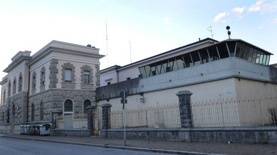 "Stuprato nel carcere di Udine": scatta l'indagine della procura
