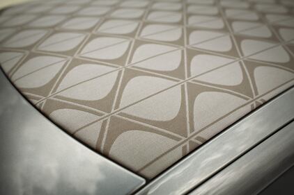 DS3 Cabrio: prove d’estate in casa Citroёn 11