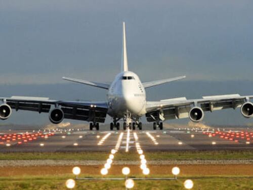 Malpensa e Linate "decollano": tutti i voli per l'estate 2022