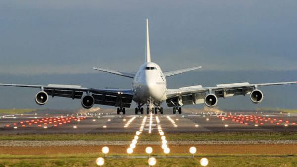 Malpensa e Linate "decollano": tutti i voli per l'estate 2022