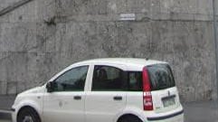 Fallita la permuta con il Leoncavallo. La sinistra ha "scordato" l'ex scuola