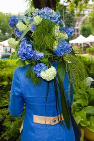 Orticola 2013, la mostra botanica 8