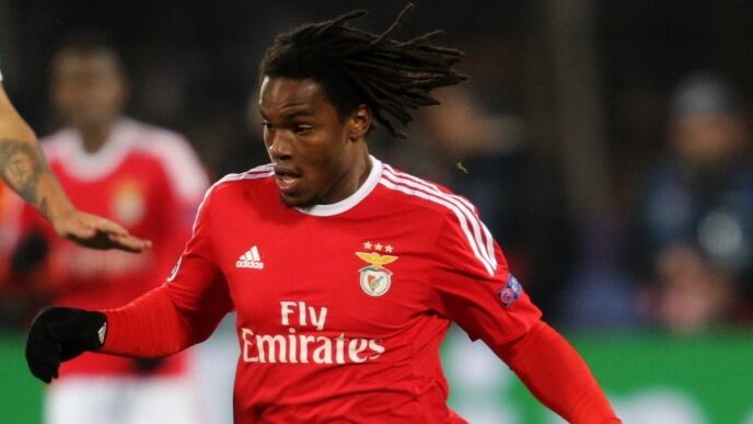 Sanches, il Bayern conferma: "Trattativa con il Milan"