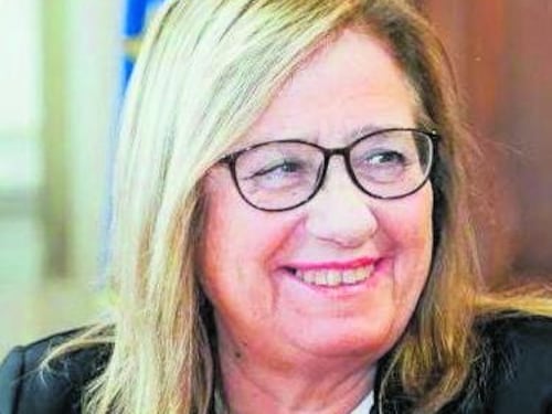 Paola Frassinetti: “L’antidoto alla violenza? Sarà sempre la scuola”