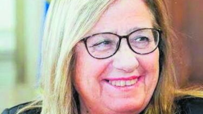 Paola Frassinetti: “L’antidoto alla violenza? Sarà sempre la scuola”