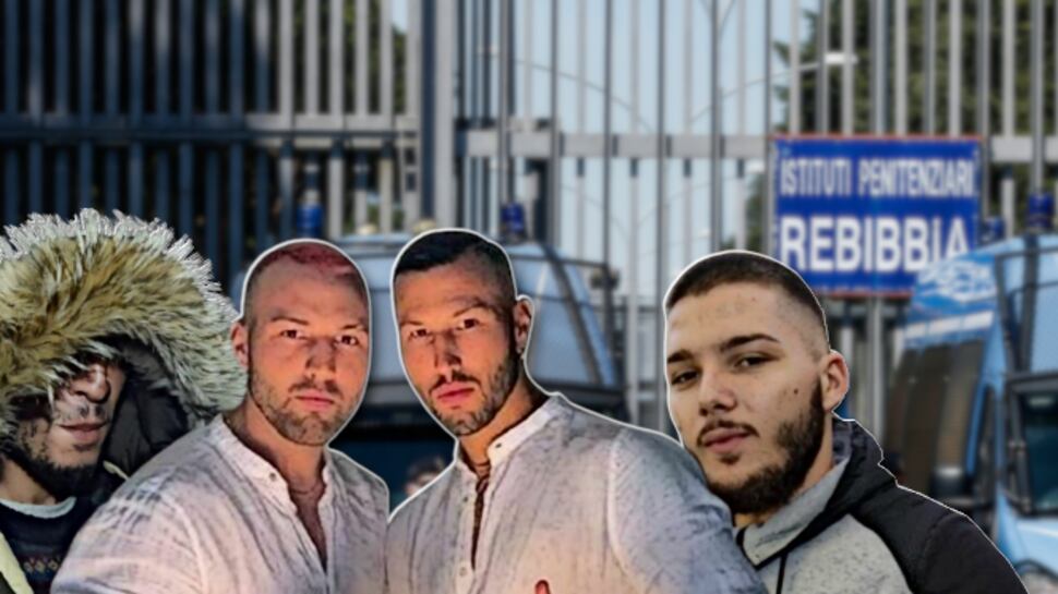 Denunciati ma liberi di uccidere: "Ecco perché non erano in carcere"