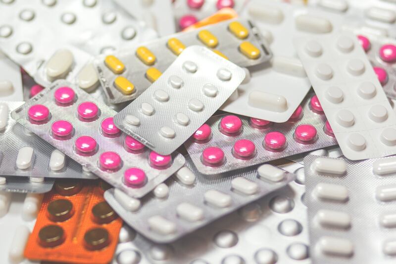 Sovradosaggio di farmaci: quali sono i sintomi?