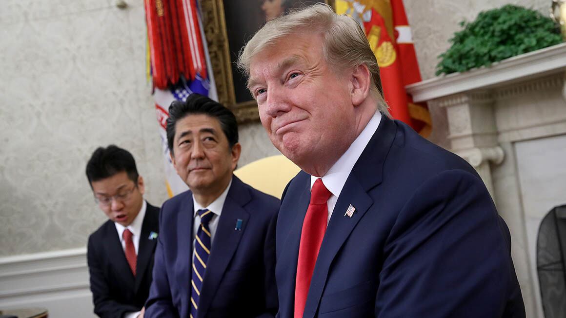 Mueller: "Trump né innocente né colpevole". E i democratici ora valutano l'impeachment
