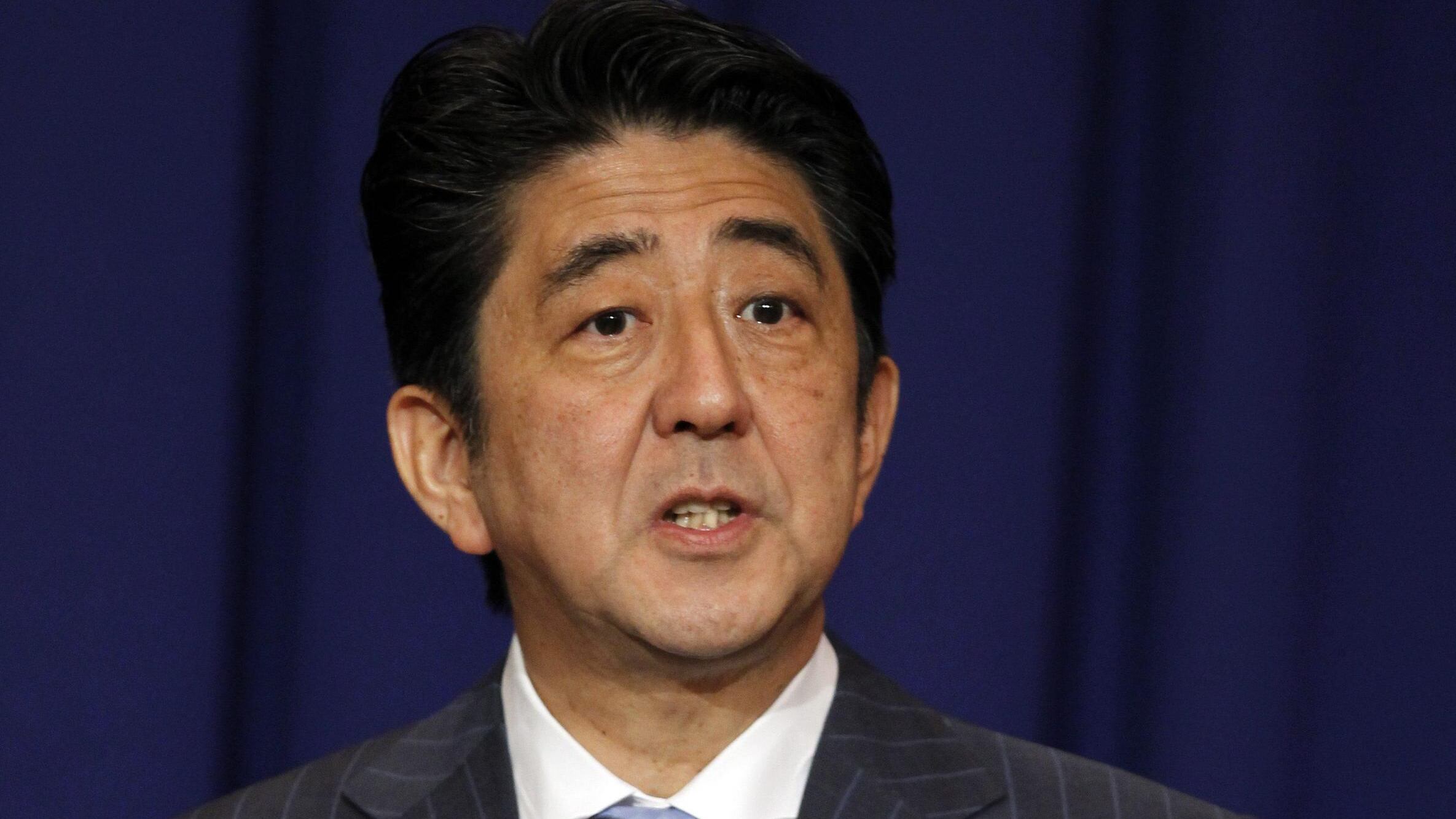 Tokio, meno fisco per crescere di più