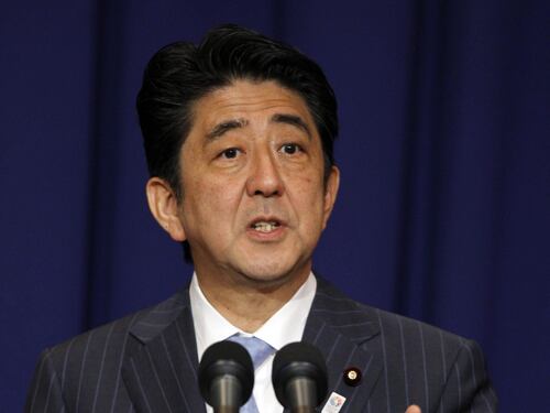 Tokio, meno fisco per crescere di più