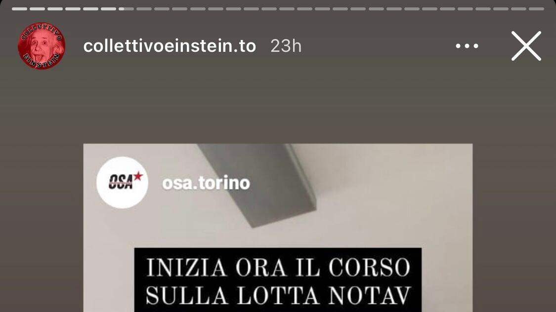 Centri sociali infiltrati nelle scuole: così plagiano i più giovani