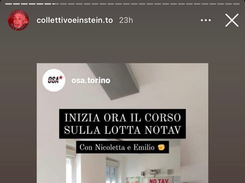Centri sociali infiltrati nelle scuole: così plagiano i più giovani