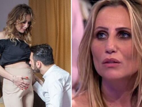 Uomini e donne, Ursula Bennardo è contraria alle unioni bisex: "È perversione"