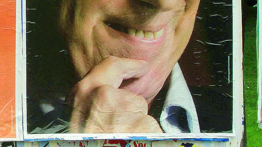 Una multa da 500mila euro. Ma il Comune grazia Pisapia