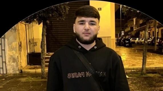Omicidio del 18enne a Boscoreale, si costituiscono i killer. La loro versione: "Siamo stati aggrediti"
