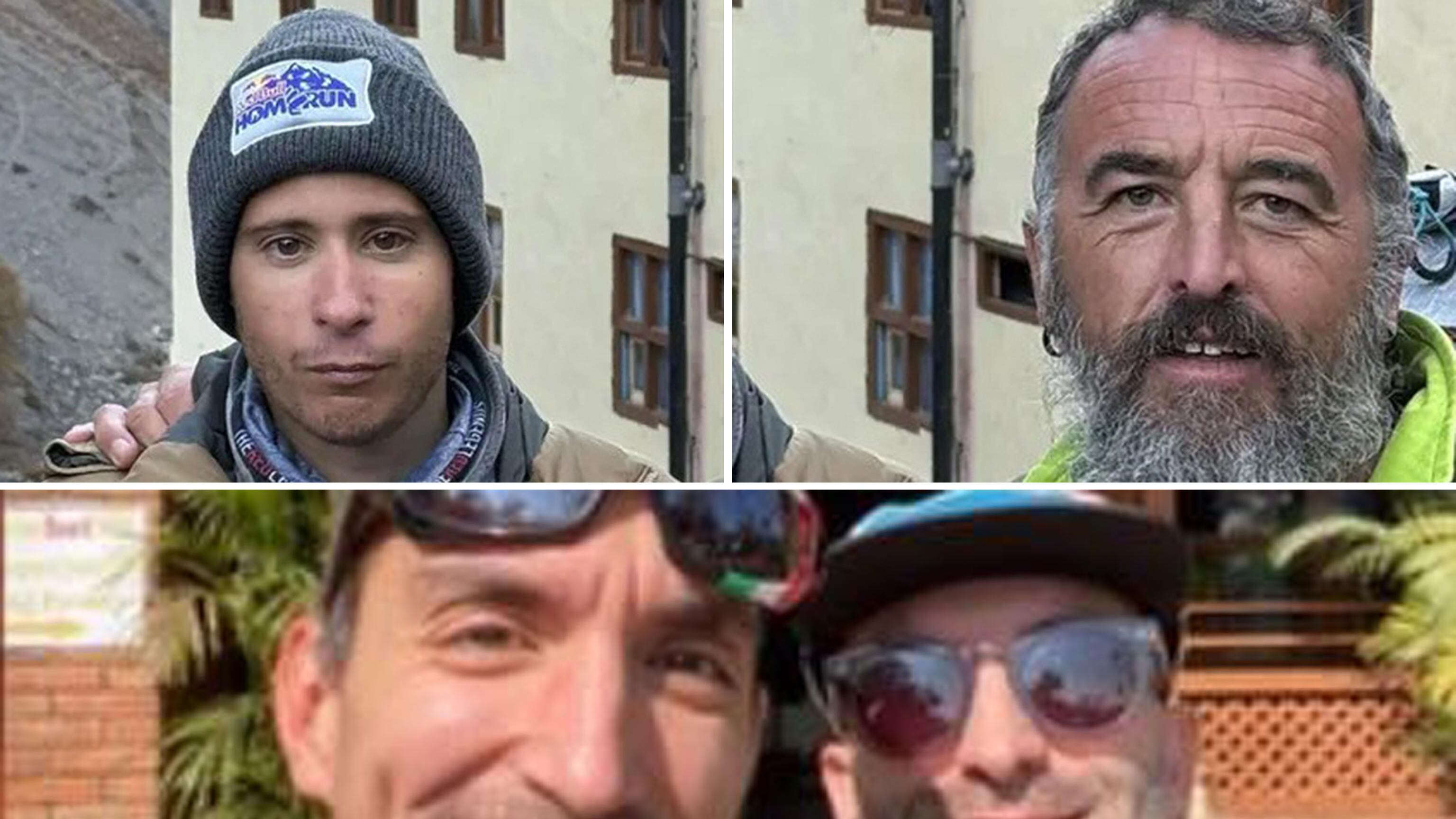 Nepal, cinque italiani morti. Ansia per altri 5: "Sono vivi"