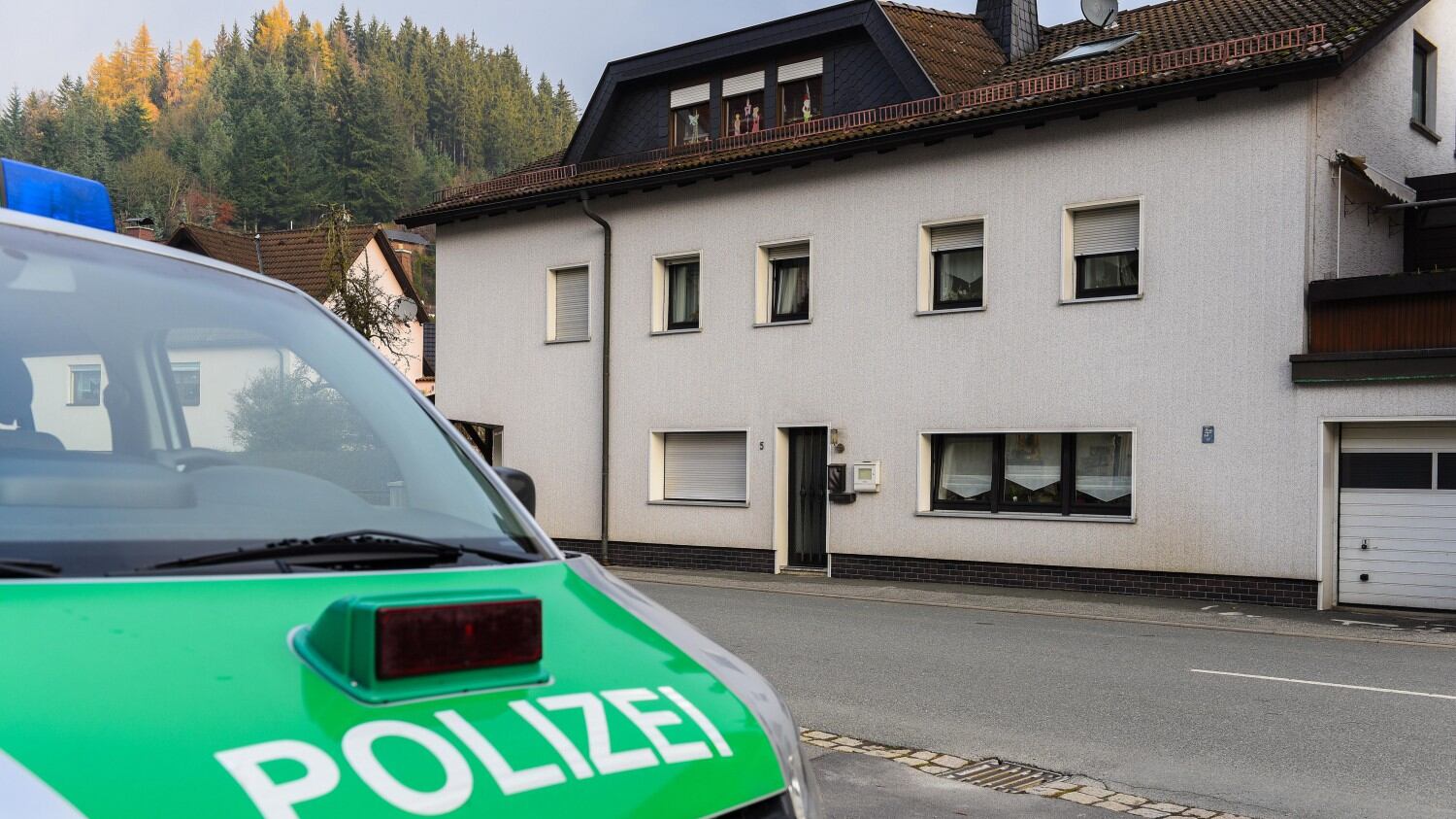 Colonia, l'orrore non si ferma. Nuovo caso di molestie alla stazione