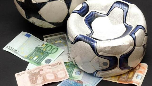 Crisi e la serie A spende quasi la metà dello scorso anno per fare mercato