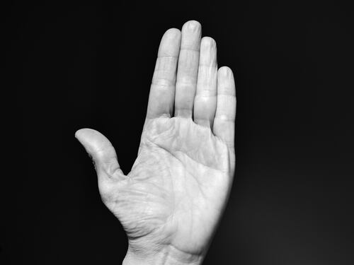 Se un "vaffa" ha l'effetto di uno schiaffo