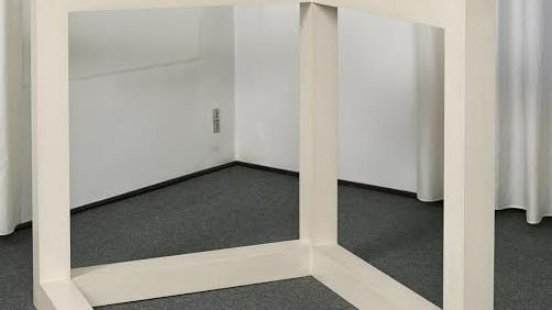 All'Arengario cercasi «Museo ideale»