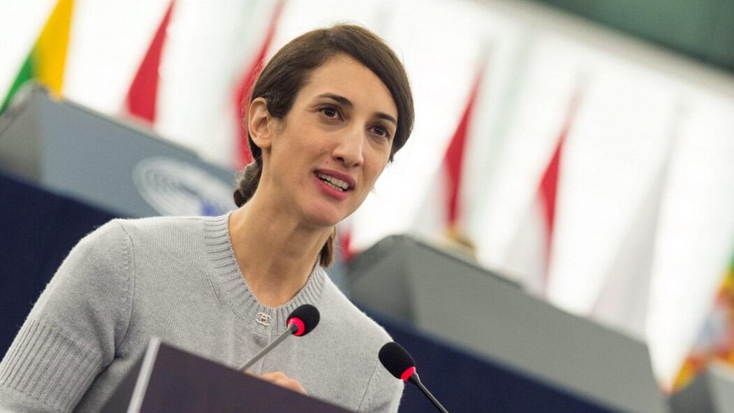 Un messaggio alla Turchia "amica" del fondamentalismo