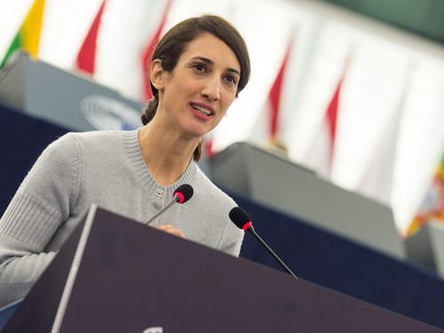 Un messaggio alla Turchia "amica" del fondamentalismo