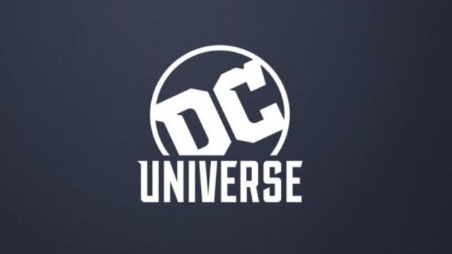 DC Universe, è realtà il portale streaming dedicato al mondo dei fumetti