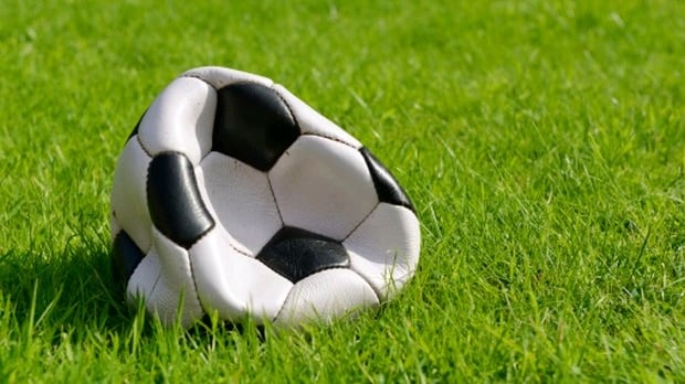 Razzismo, Superga e Raciti: la domenica horror del calcio italiano