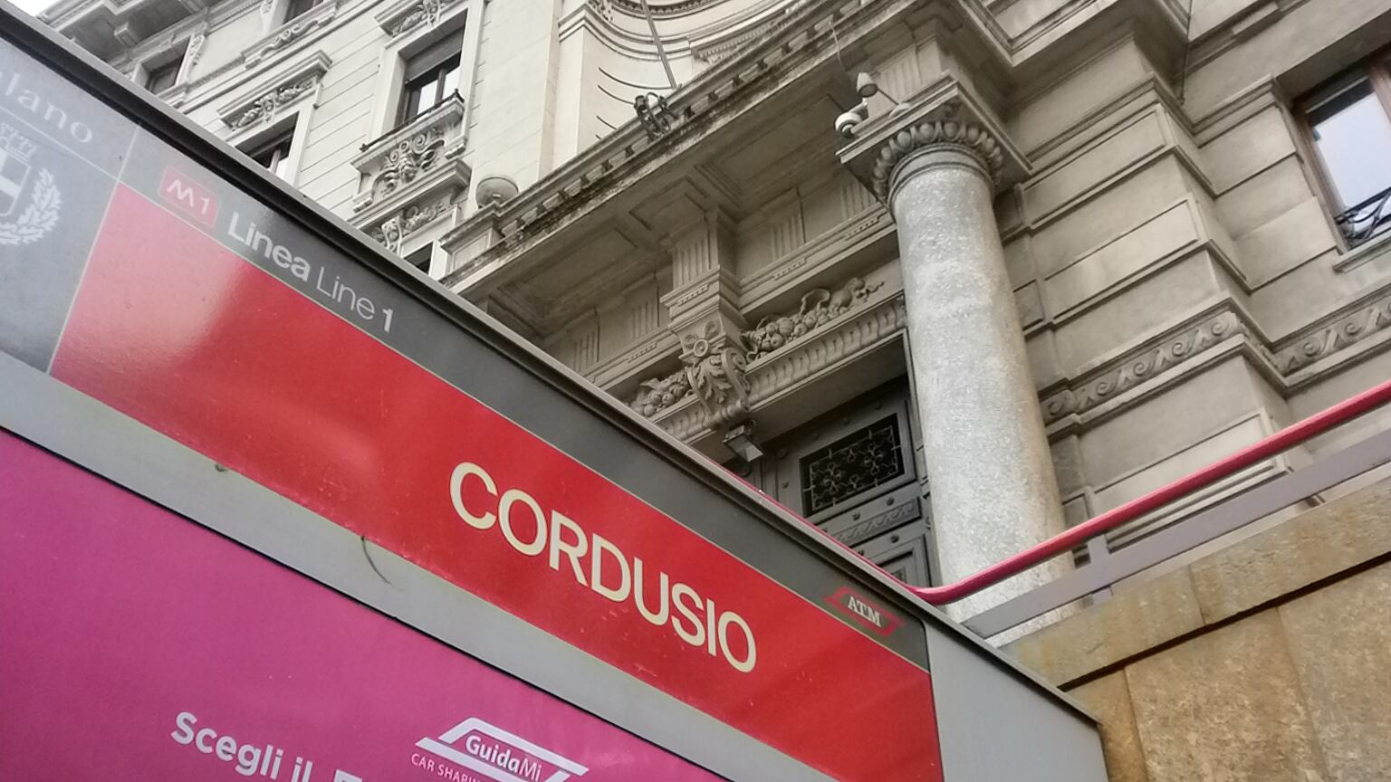 Area B, gli ambulanti dei mercati avranno 500 chilometri di bonus