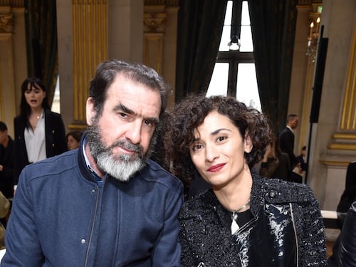 Cantona in tackle su Mourinho: "Allo United ci vorrebbe Guardiola"