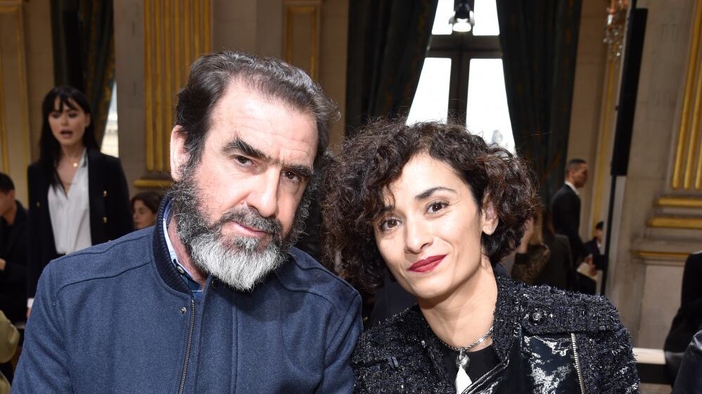 Cantona in tackle su Mourinho: "Allo United ci vorrebbe Guardiola"