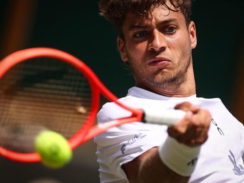 Wimbledon, Cobolli cacciato dalla casa in affitto a Londra: "Che devo fare ora?"