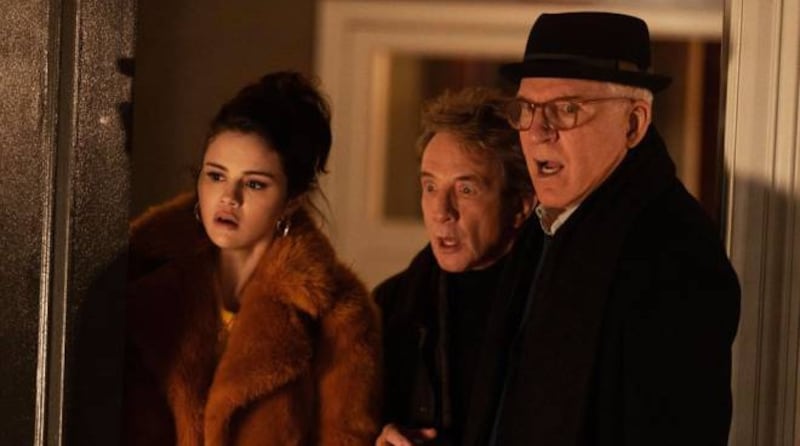 Only-Murders-in-The-Building-serietv1