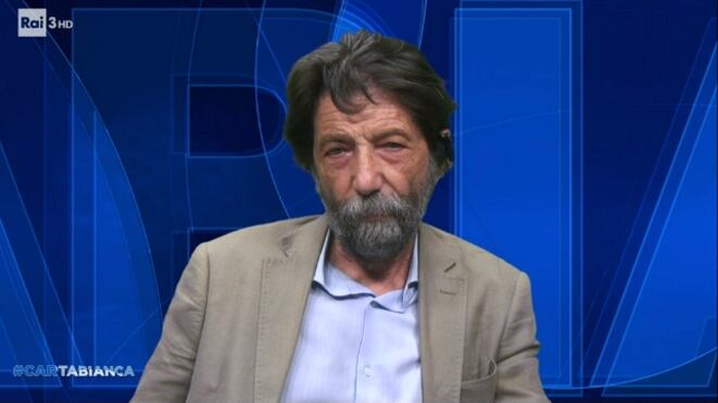 "L'emergenza non c'è più". Ed è scontro Cacciari-Lerner