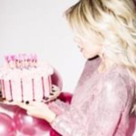 Wanda Nara e la sua festa di compleanno: le foto del party di Lady Icardi 7