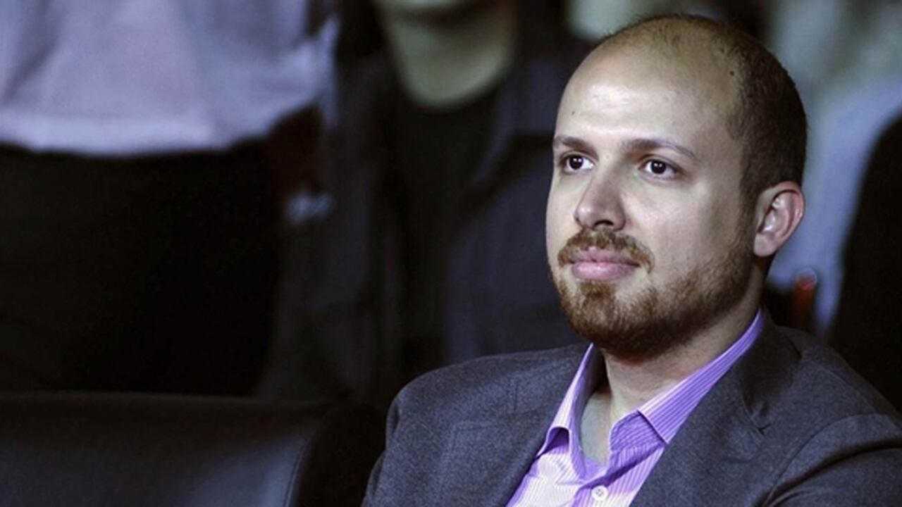 Verso l'archiviazione l'indagine su Bilal Erdogan a Bologna