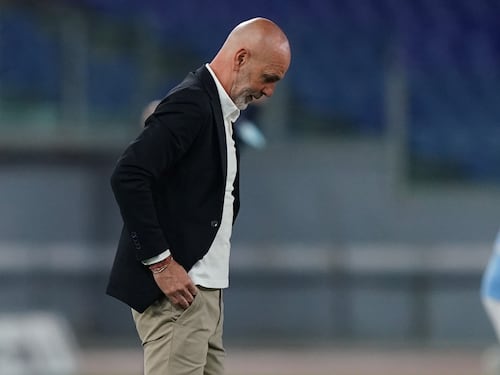 Harakiri da Champions Milan tra casa stregata e il mercato-rimpianto