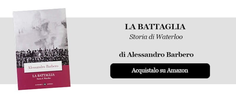 La battaglia