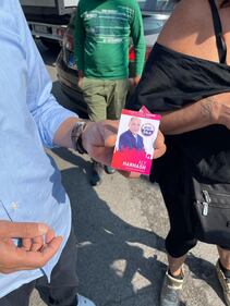 Moschee abusive di Milano  3