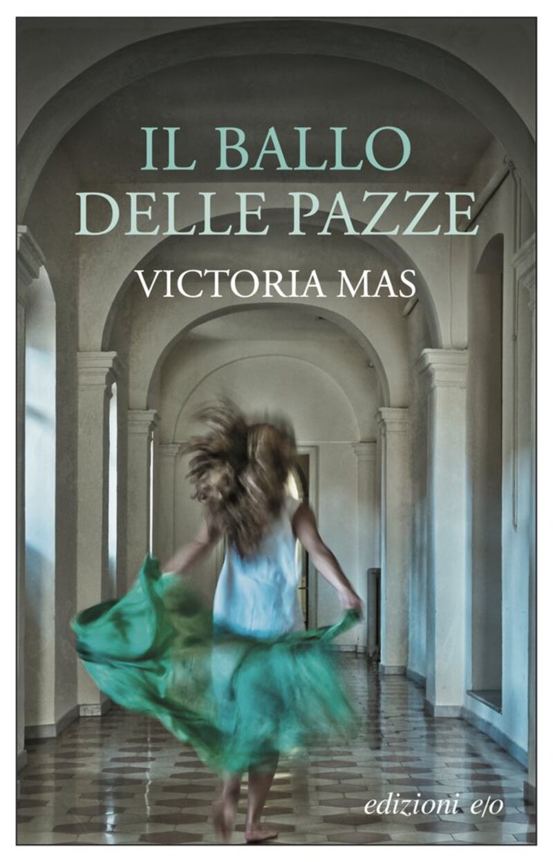 il ballo delle pazze