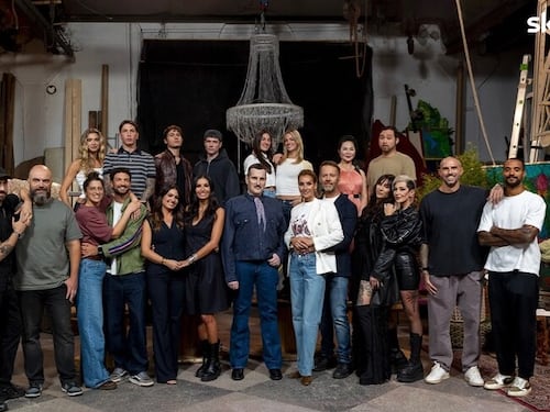 Pechino Express, la nuova edizione: il cast completo e il nuovo itinerario