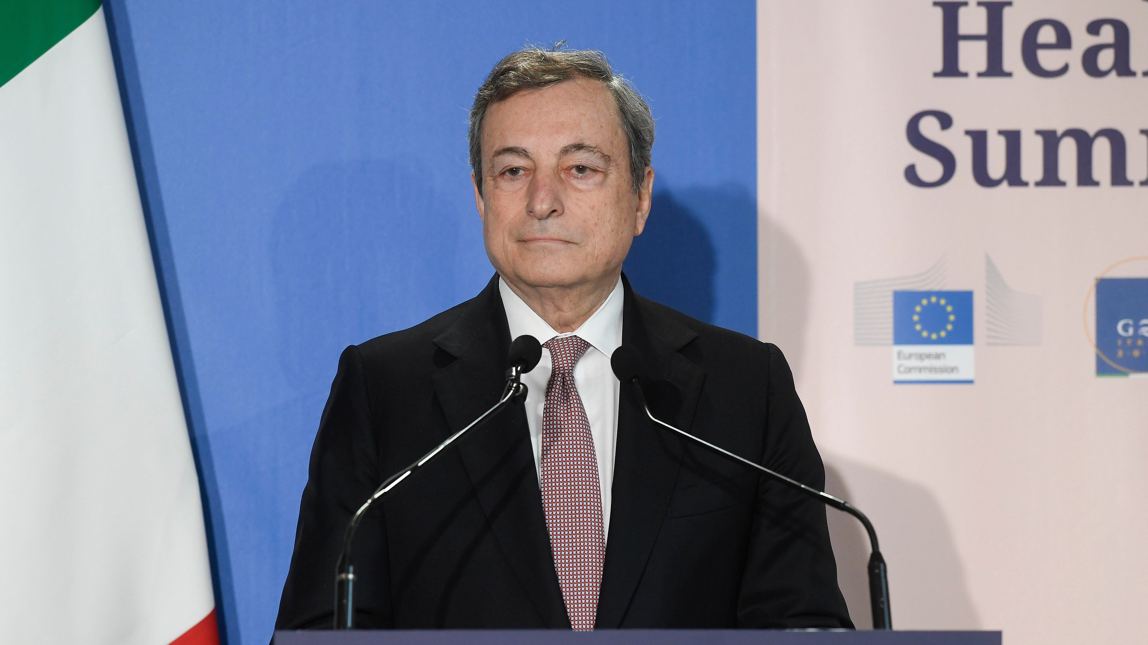 La classe media salverà l'Occidente