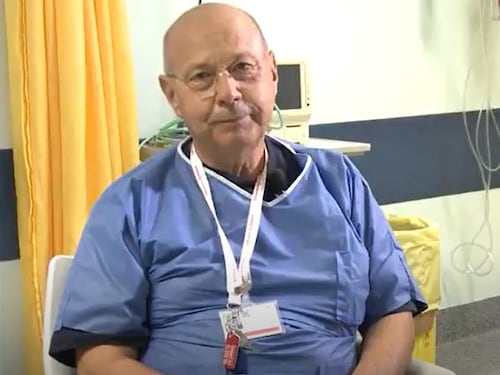 "Chiusure con 2 mesi di ritardo, non ne usciamo prima di luglio"