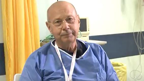 "Chiusure con 2 mesi di ritardo, non ne usciamo prima di luglio"