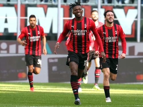 Juventus-Milan: ecco dove vederla e chi scenderà in campo