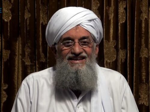Al Qaeda celebra gli attacchi dell’11 settembre