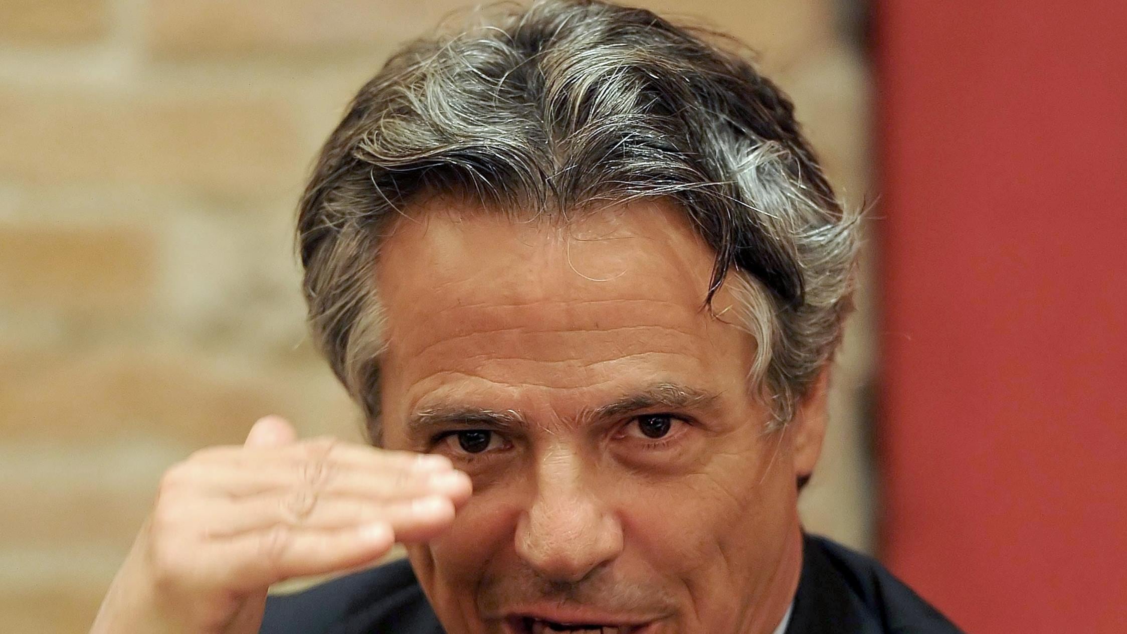 Banche: più depositi, ma imprese a secco