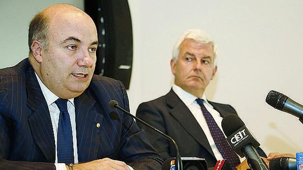 Mps perde 5,3 miliardi e la Bce alza l'aumento