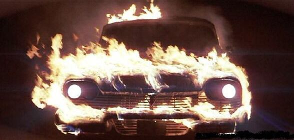 I migliori film tratti da Stephen King secondo Rolling Stone 29